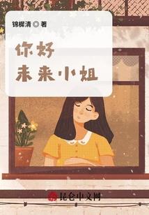 香港天气喝什么去湿热