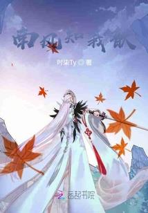 金昌金南区天气情况查询