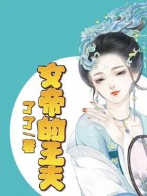 南宁天气情况全年