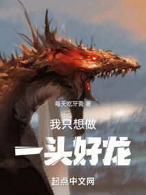 上海十一月底天气
