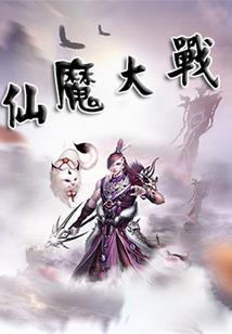 揽月湾最近天气