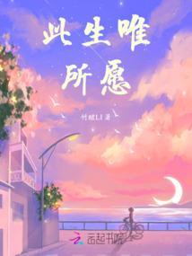 天气热对玉米有什么不好