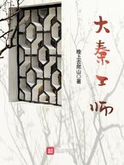 侯马昨天天气