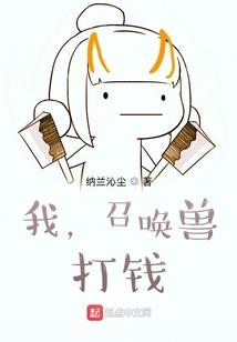 西安11月天气历史天气