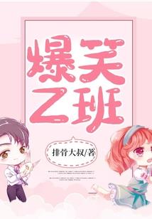 离天气冷还有多久