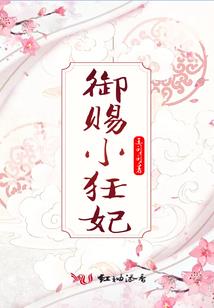蒙城天气一月预报