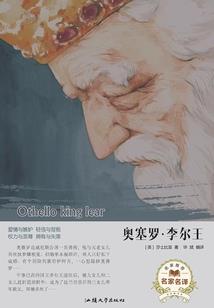 天气突变如何收麦子