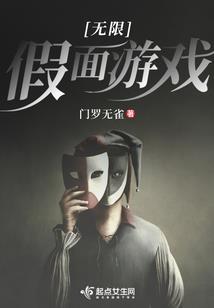 供暖是不是比天气热