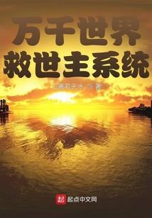 去山东潍坊天气好不好