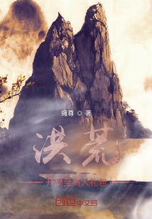 150团天气预报