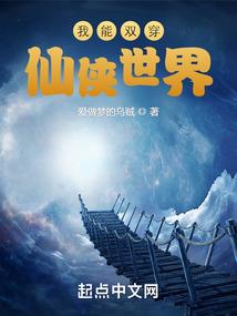 2025年长春的春节天气预报