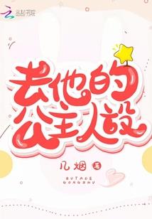 2022年5月和顺天气