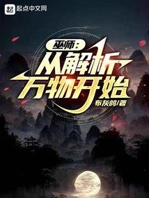 皮皮岛一年天气预报