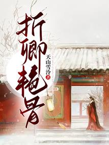 怎么查看各地天气预报