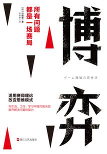 5月21福州天气