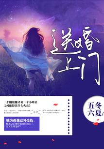 7月宁海历史天气查询