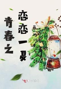 盘锦后天天气情况