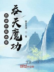 天气热钓鱼子线多长