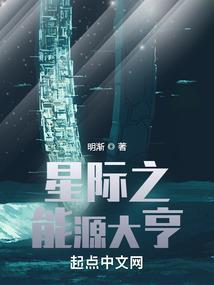 什么天气最容易下大雾
