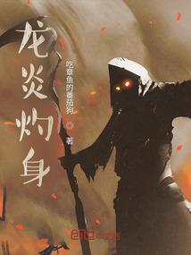 上海黄浦一周天气情况查询