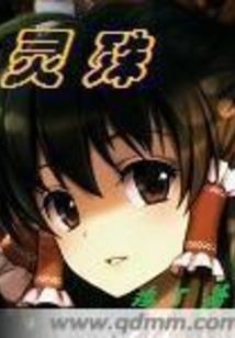 如何快速体现天气热了呢