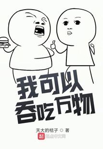 国庆时候什么天气