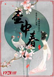 莆田什么天气今天有雨