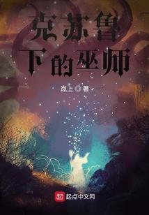 于洪区一周天气