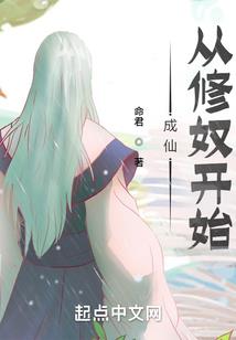 舟山群岛一年天气