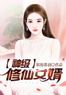 东明一东明一周天气