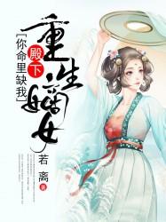 湖南河洲镇天气情况查询
