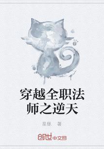 11月7日玉溪天气
