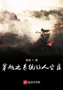 泰山门票和天气预报区别