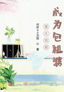 沈阳温度天气情况如何