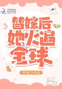 天气变闷会下雨吗为什么