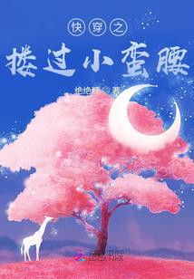 广西放烟花天气如何