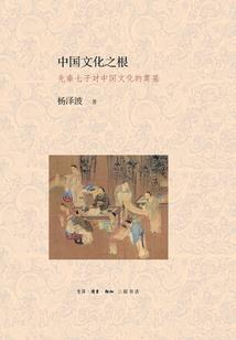 江苏天气盐城天气预报
