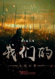 原阳15天天天预报天气