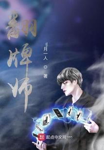 天气热睡觉睡不好正常吗
