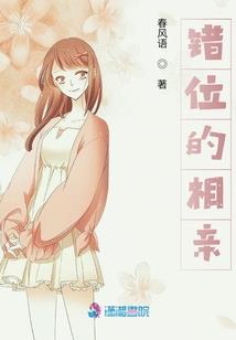 西安天气冷了搞笑视频