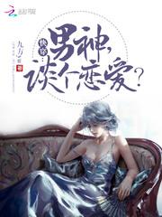 天气什么时候会停课