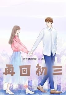 安徽省年天气预报