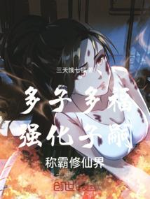 太原十五天周天气预报
