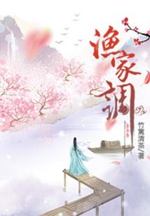铜仁的天气真热