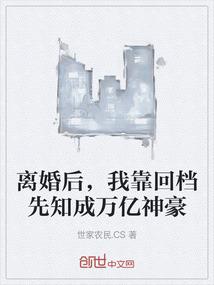锣圩天气预报一周天气