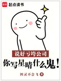 天气热变天好钓鱼吗