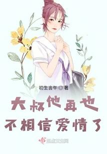 南川兴隆狮子湾天气情况