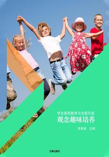 周天气开摩托车好冷