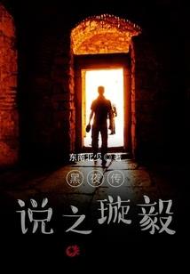 冰岛黑沙滩一周天气预报
