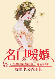 本周天气苏州天气怎么样